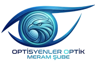 konya-optisyenleroptik-meram-sube-png.png