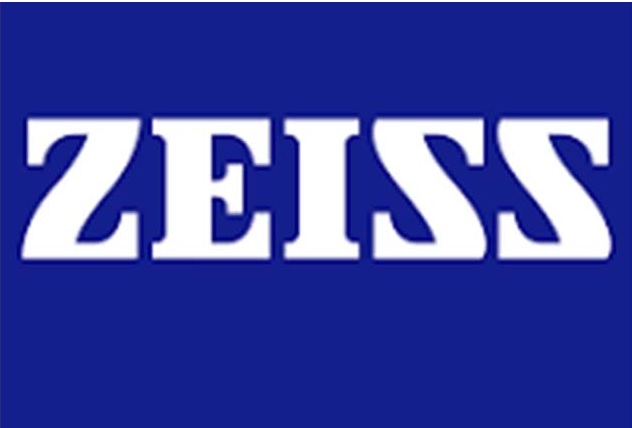 ZEISS Gözlük Camları: Hassas Alman Mühendisliği ile Görme Deneyimi